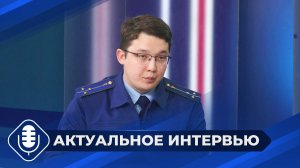 Взыскание задолженности по коммунальным платежам в судебном порядке