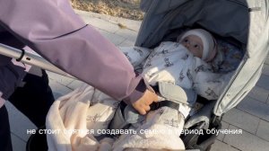 Александра Белоусова Лучшая социальная видеоработа