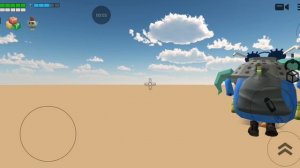 XRecorder_20260517_04.mp4