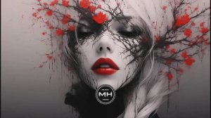 Астральная Вуаль