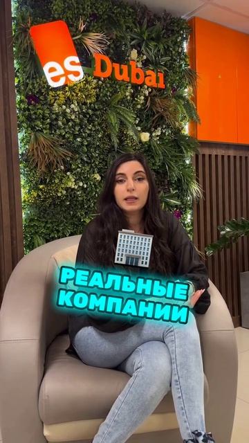 Маркетинг в АБИТ: колледж — это уже не вчерашний день 📱🚀