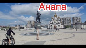 Рождественская площадь.