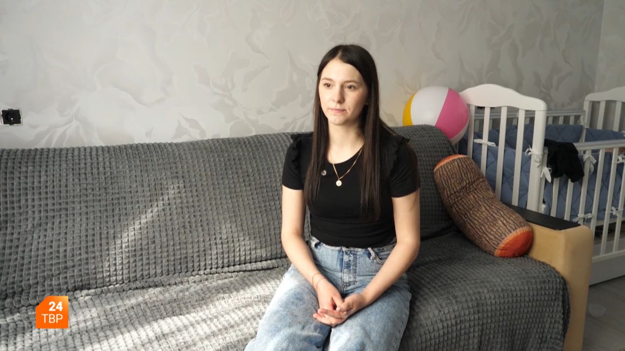 Помощь там, где это нужнее всего