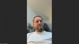 НИП.РФ | Алексей Аксёнов и Виктор Гельфенбуйм