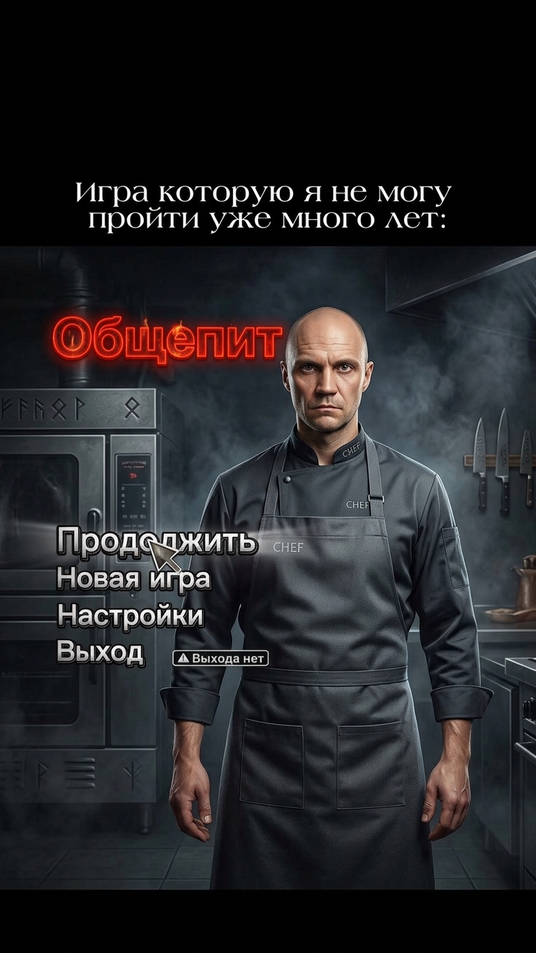 🙌Подписывайтесь🙌Помощь каналу:+➐➐➐➎➎➌➍➊➍➐➑ 🅷🅰🅻🆈🅺 🅱🅰🅽🅺 #юмор #прикол  #смешновидео.mp4