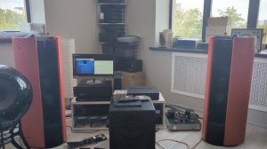 Fezz audio mira ceti саундтрек из фильма терминатор