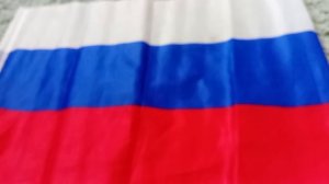 гимн России