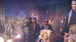 Интересный фильм