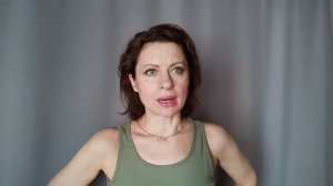 роль Жива, Алиса Гончаренко