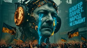 МОСИЙ: А ВОТ И ОТВЕТКА. СТРАШНАЯ НОЧЬ . ГОРОДА ГОРЯТ. ОБЕСТОЧЕНЫ. ДНЕПР ПЕРЕЖИЛ КОШМАР. НАЛЁТЫ ЕЩЁ