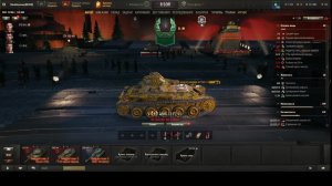 Играем в время героев