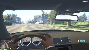 Grand Theft Auto V 2026-03-19 07-57-33