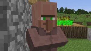 ЖИТЕЛЬ ПОСТРОИЛ СЕКРЕТНЫЙ ТОННЕЛЬ МЕЖДУ НАШИМИ ДОМАМИ В МАЙНКРАФТ  Minecraft