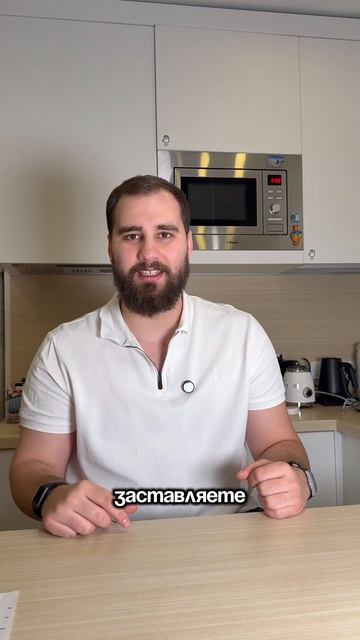 Крабы в ведре