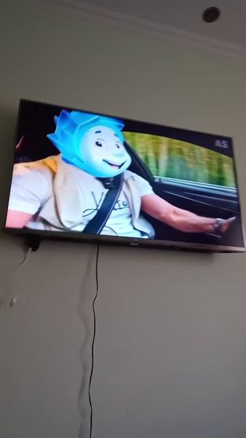 мемы