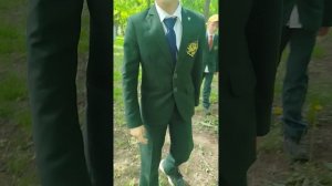 прятки от бешеного клоуна