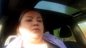 18-05-2026 отличное утро ) начало рабочей недели .