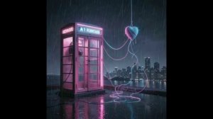 «Дорогая пропажа»