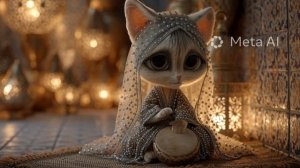 Счастье живет рядом с нами