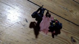283.mp4