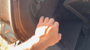 Дополнительное видео