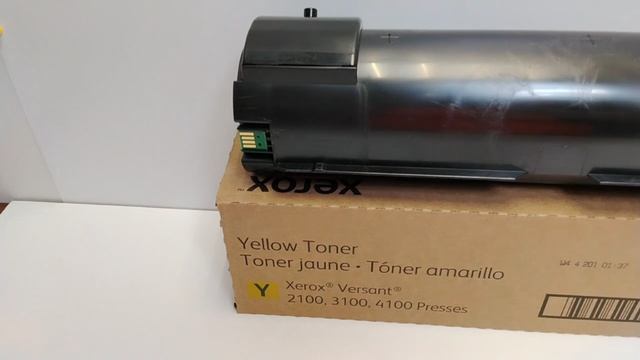 006R01633