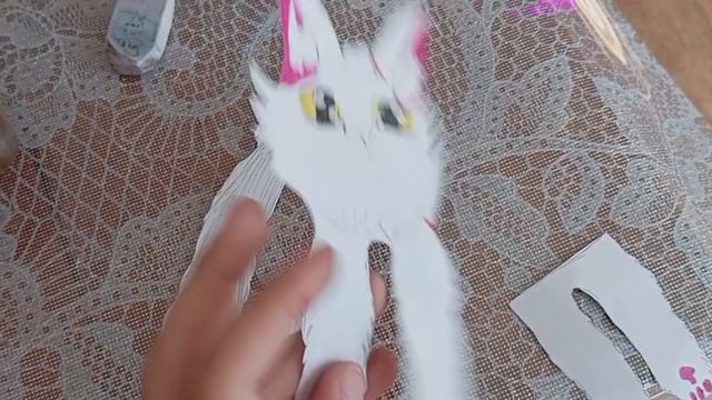 БУРАН ,кто дальше? смотреть онлайн