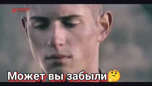 Фильм на вечер: Туман.