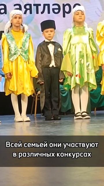 Гыйлем нуры