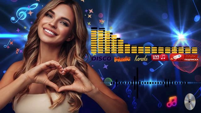 🔴 ДУШЕВНЫЕ ПЕСНИ 2026 🎤🚬  ЛУЧШИЕ ХИТЫ 💔 🎤🚬🔥 ▶️ ♫♪♬♪🔥♫♪♬🎤🔊🎧 🚀 В топ #топ.