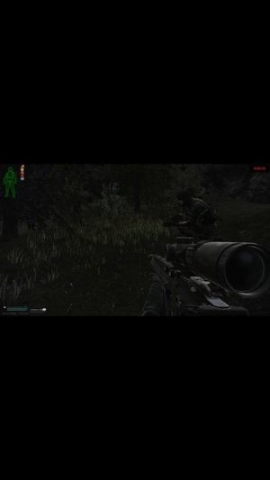 Tarkov PVP когда братишка недооценил яд сектантов! #tarkov #eft #gaming