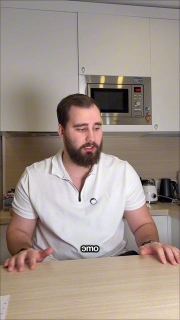 Не будь Success зомби