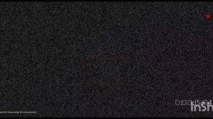 18-45-1956-7