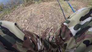 Из Тольятти в Астрахань на рыбалку. Рыбалка в Астрахани весной 2026. Часть третья.