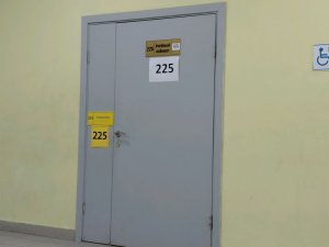 делаю всякое 86