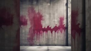 Cracked Concrete Rhymes