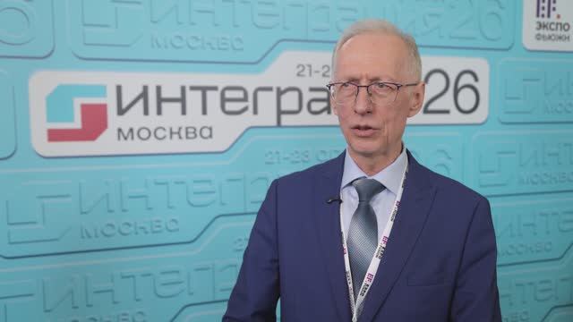 БЛИЦ-ИНТЕРВЬЮ| АЛЕКСАНДР КОНЯЕВ, Всероссийское общество слепых