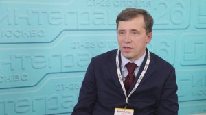 БЛИЦ-ИНТЕРВЬЮ| МИХАИЛ ТЕРЕНТЬЕВ, Председатель Всероссийского общества инвалидов