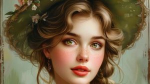 ЖИВУ КАК ХОЧУ. ЕЛЕНА КАРПУК.