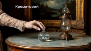 Яд
