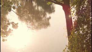 Детские стихи. Детям - про всё на свете. Родная Русь