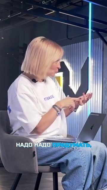 ЗА КРАСИВЫМ ПРОДАКШЕНОМ — АДСКАЯ РАБОТА. СКОЛЬКО ЛЮДЕЙ НУЖНО? #контент смотреть онлайн