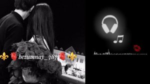 цыганская песня 🎧 🥀 весенняя New_2026🫀ее́ ищют все 👌❤️