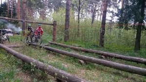VID_20260518_055158