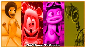 Зелёный Человек Танцует Baby Calm Down FULL HD Selena Gomez & Rema Official battle #163 в Tiles Hop