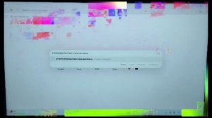Трейлер Даркнет 3 ФИНАЛ