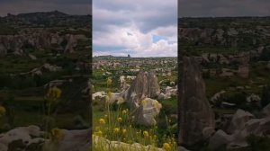 Ещё люблю тебя