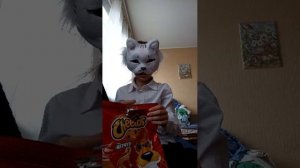 Ещё 3 пд и будет 200