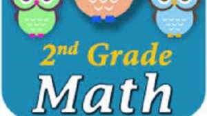 Mathematics - G2 - Lesson 9