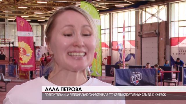 Новости спорта 18.05.26